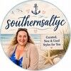 southernsaltyc